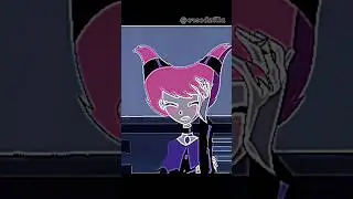 KID FLASH X JINX| EDIT 