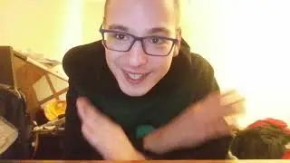 отдыхаю 10 минут