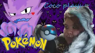 pokemon fire red playthrough episode #2