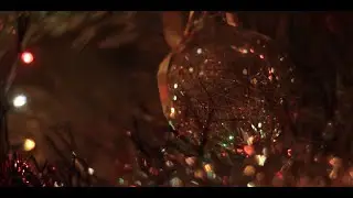 Поздравление с Новым 2023-м Годом!