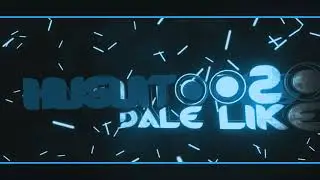 Trailer de Huguitoo20