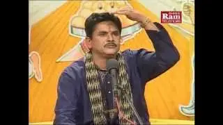 Gujarati Comedy||Lagan Karo Ne Hapta Bharo-1||Dhirubhai Sarvaiya