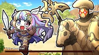 How NOT to SPEEDRUN Elden Ring