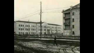 Кировск Ленобл_исправлено.avi
