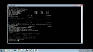 How use tar Command on Redhat 8