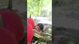 Parang totoo #khemyattv #funny #comedyvideos #justforfun #comedy #funnyvideos #khemyattv #justforfun