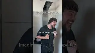 Ça passe vite quand on s’amuse 😅😂 