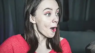 мужчина на час