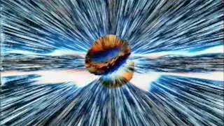 Les - Weak Anthropic Principle