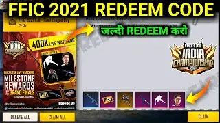 ffic redeem code/ffic 2021 redeem code/ffic redeem code free fire/ffic 2021 redeem code/ffic redeem