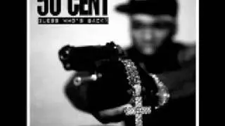 50 Cent - Corner Bodega