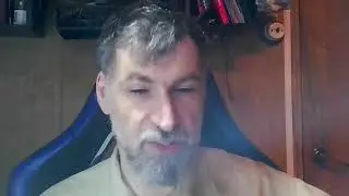 И снова химия