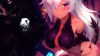 Nightcore - Don't Hold Your Breath (Diamond Boy Remix) [Emperor Party]▹Lyrics◃