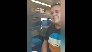 Tren maya, gran experiencia de Campeche a Merida, progreso para los mexicanos.