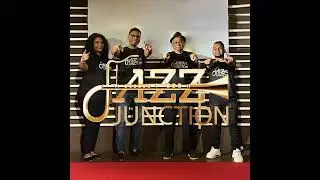 Take 5 presents Jazz Junction