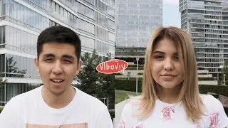 Darrem - Ещё раз (VIBOVIY)