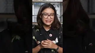 Mengatasi Payudara Lecet Selama Menyusui 