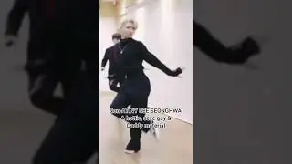 What Non-Atiny see VS ATINY SEE 