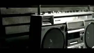 Птаха - клен