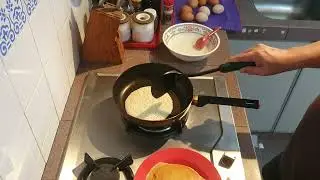 Pancake