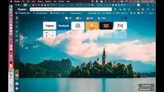 10. python [ИП]: болтаем про API
