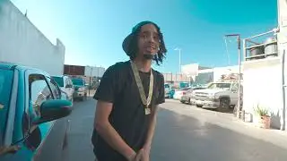 How Gang Banging effects the culture of LA & Rap scene | Main Street Mafia | Shotta4oe