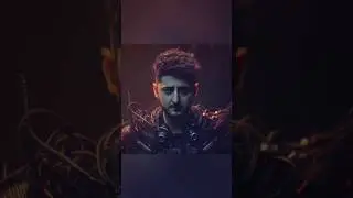 mid journey photo editing 