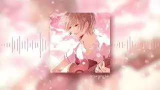 dry flower - Takishiro || mini cover