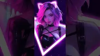 ( HOUSE MUSIC ) #house #housemusic #housemix #melodichouse