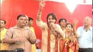 MAAYI DE BHAWAN TE FULLA DI WARSHA   ALBUM JYOT WALA MELA ON T-SERIES SINGER KAMAL ANAND 9810105351