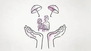 What are humanitarian standards?