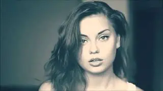 Rem Digga  - Она