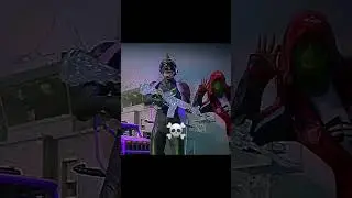 OBUNA BOLING#pubg #rek #funny #pubgmobile #reels #pubgshorts #pubguzb #bmw #bugatti #obunaboling #2k