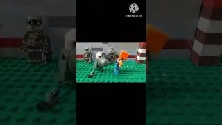 Сигма против армии