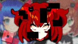 FALLING FOR A VTUBER | Gaming with Tomomi [ALL ENDINGS]