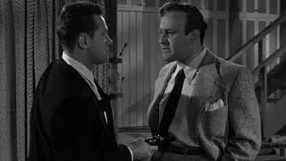 The Dark Past (1948)