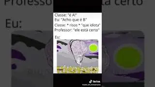 KKKKK