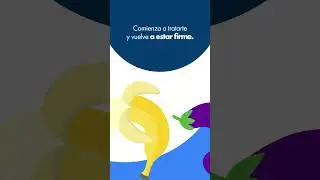 Si en todo ves la disfunción, es hora de ir al urólogo