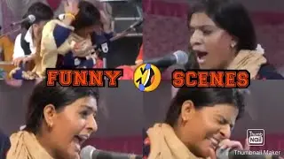 noora sister best most comedy video funny scenes,😆😅🤣💢
