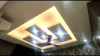 best Interior design work complete #interior #4k #best #interior #work 🎉🤳😂😊🥳