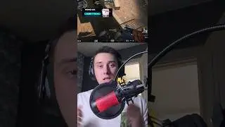 НОВЫЙ БАГ НА ОВЕРПАССЕ В  