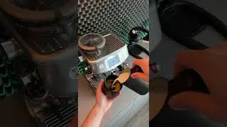 NEW Breville Impress 