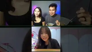 Akhirnya bisa denger Jiko Claryn 😂