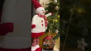 С Новым годом !