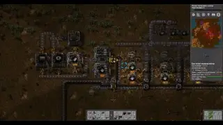 factorio