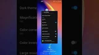 How to Speedup Android phones