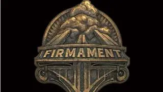 Firmament - Game Trailer (Juli 2020)