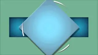 Мой фильм