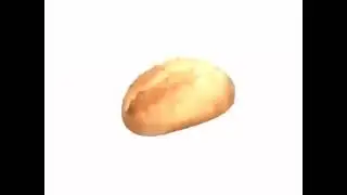 bread