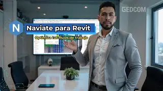 Revit Extension 2019